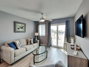 Gulf Shores Plantation #4206